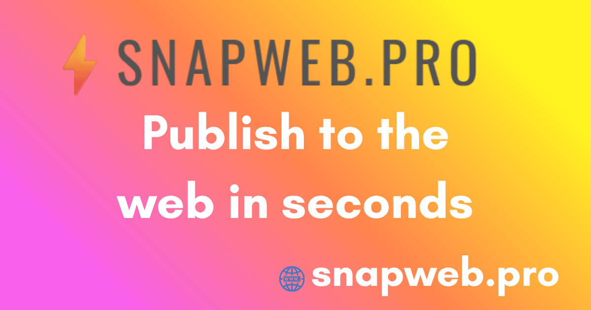5 things every small business website needs